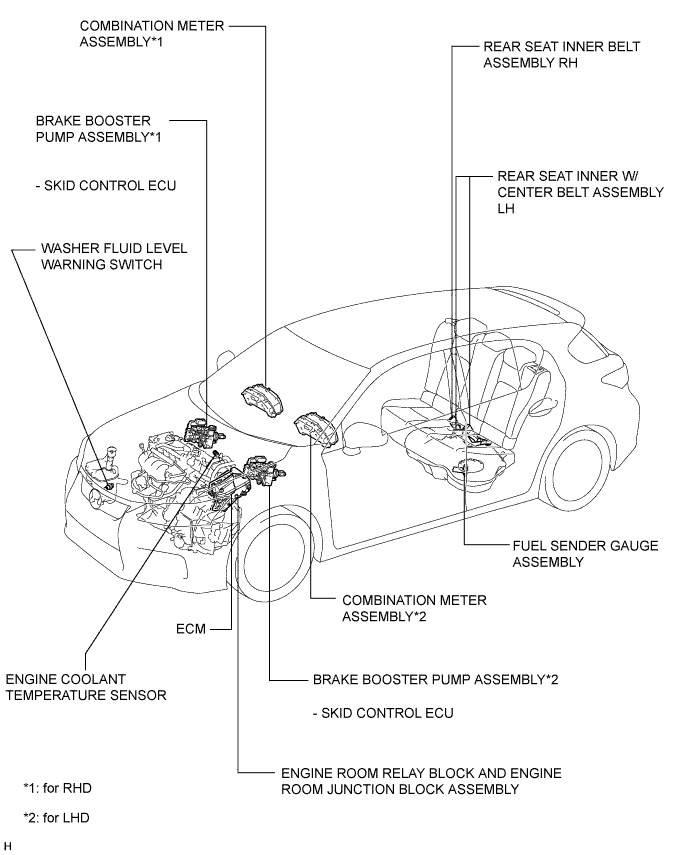 A003W5XE01