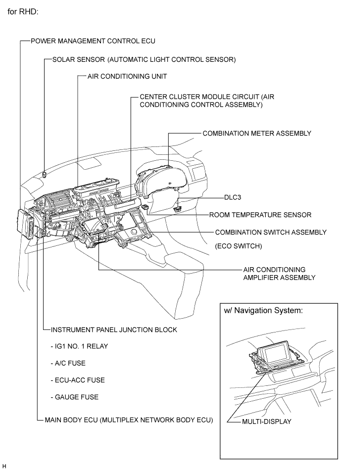 A003W6PE02