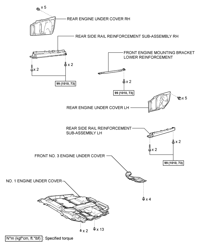 A003W7BE02