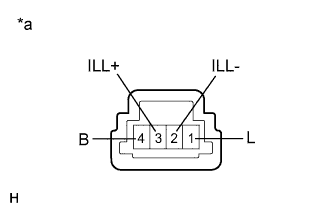 A003W8PE22