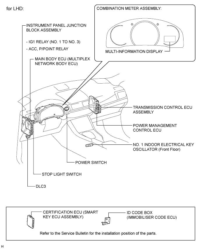 A003W9IE01