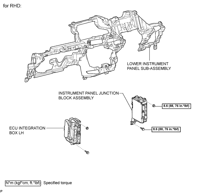 A003WALE01