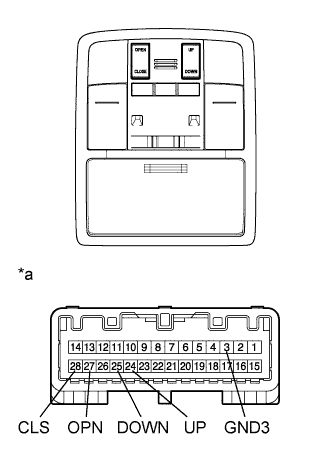 A003WANE01