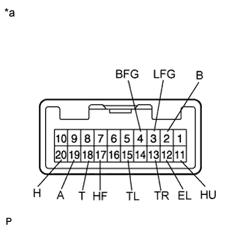 A003WB1E60