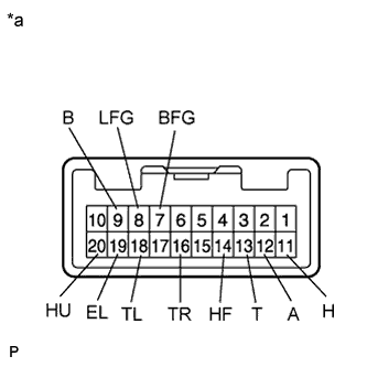 A003WB1E61