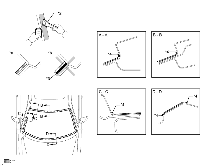 A003WBCE01