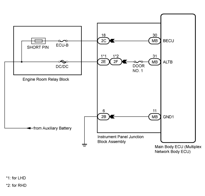 A003WCFE01