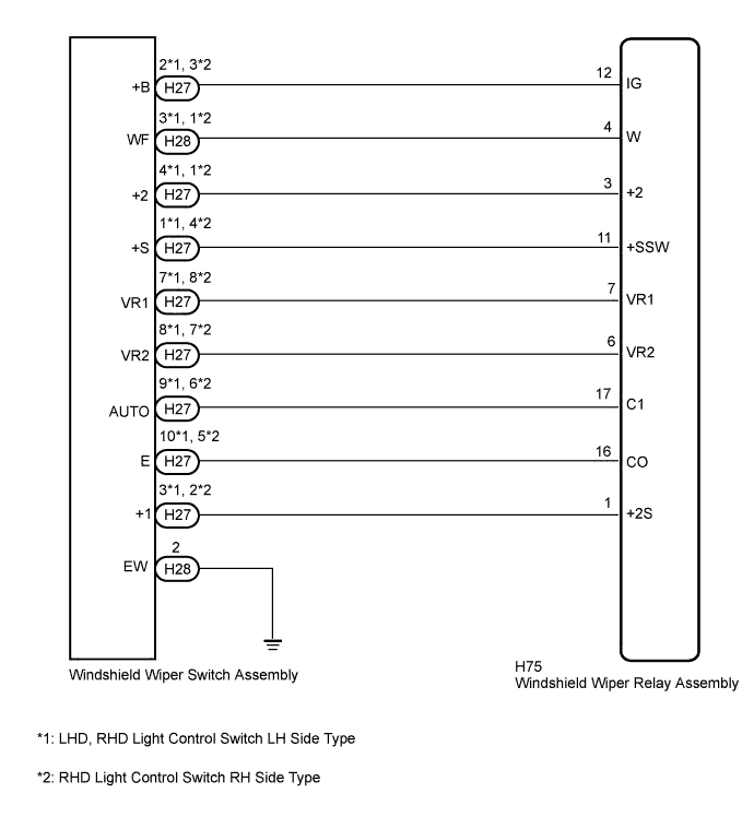 A003WCJE14