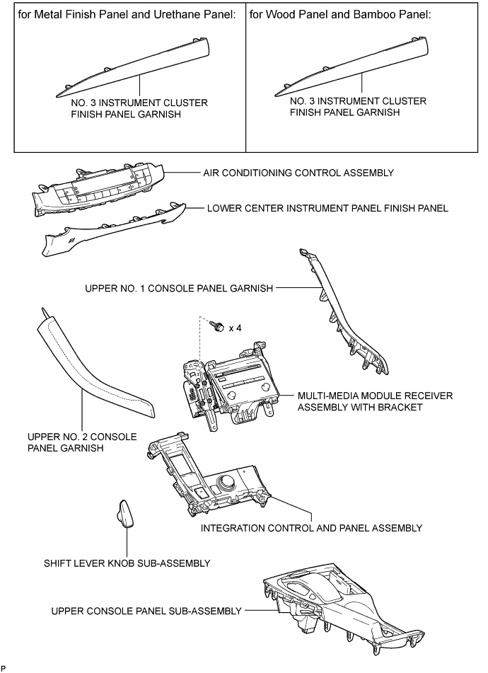 A003WCSE01