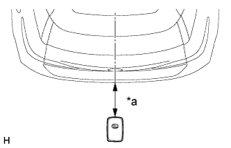 A003WD1E01