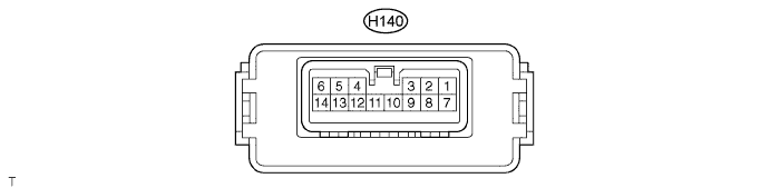 A003WDLE15