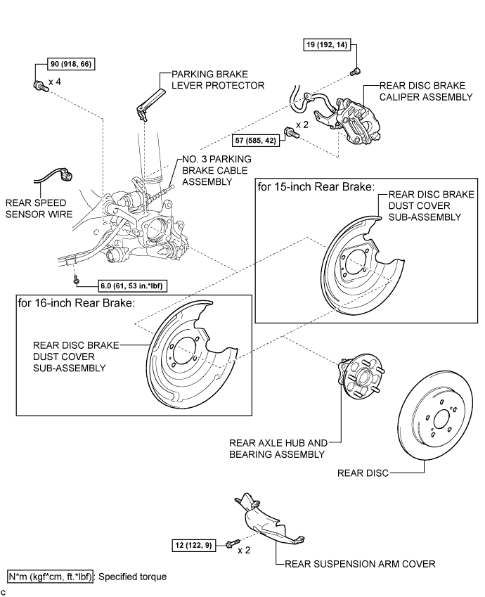 A003WG0E01