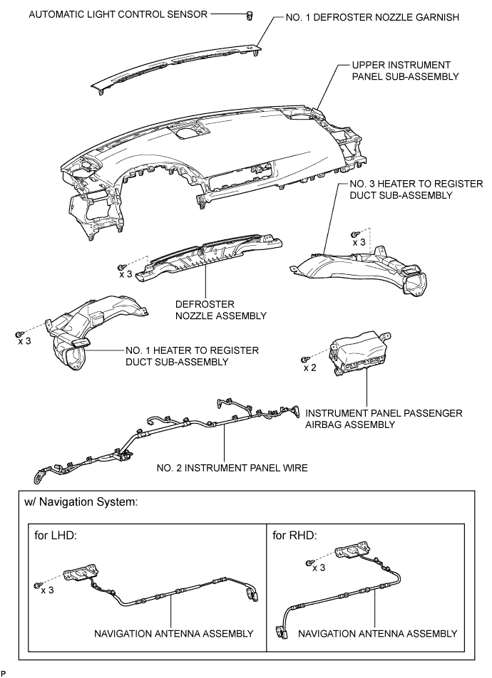 A003WGKE01