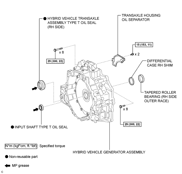 A003WHQE04