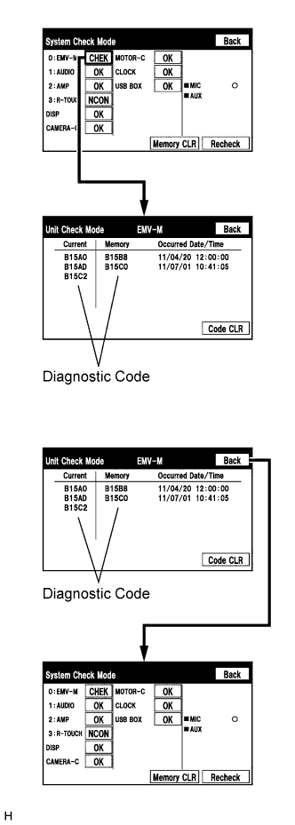 A003WHYE01