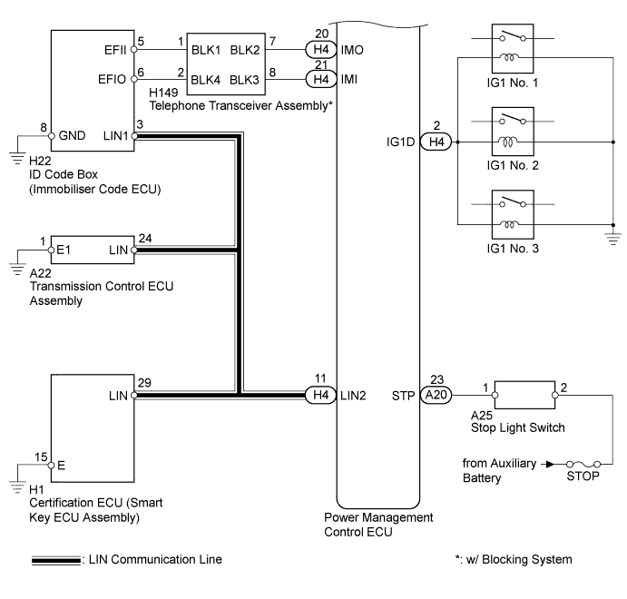 A003WIHE01