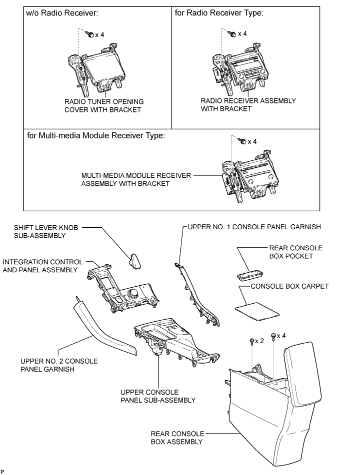 A003WIRE01