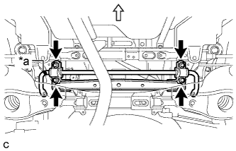 A003WJ1E01