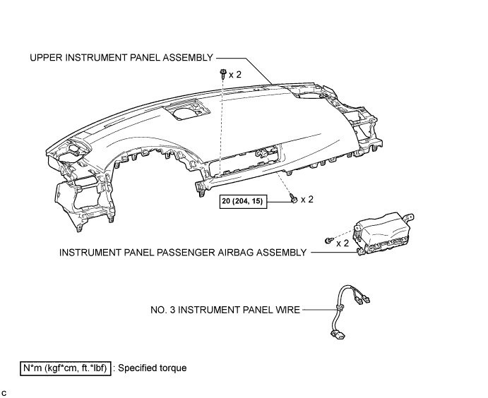 A003WJ6E01