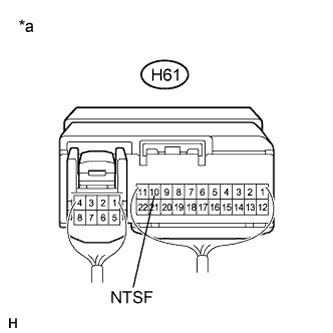 A003WJ9E37