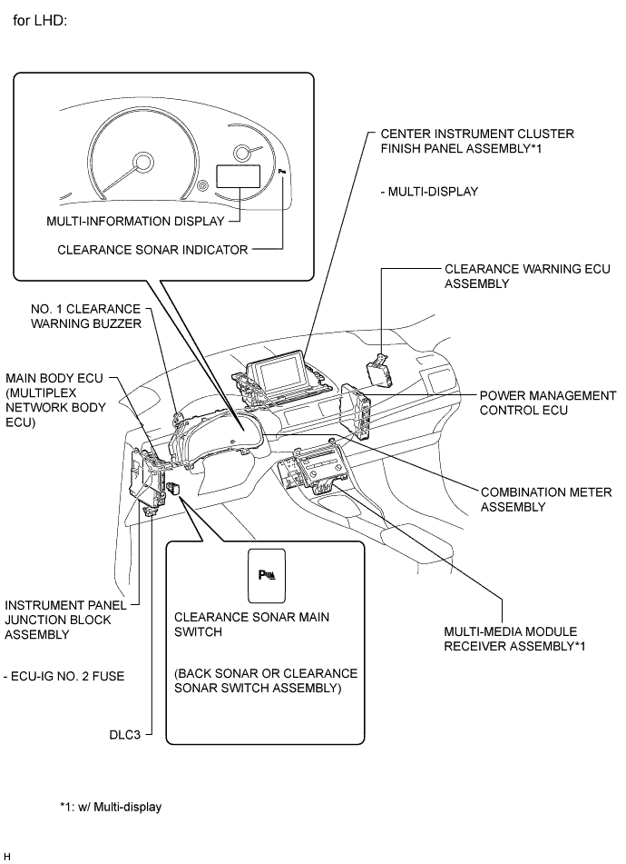 A003WK0E02