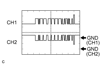 A003WK3E03