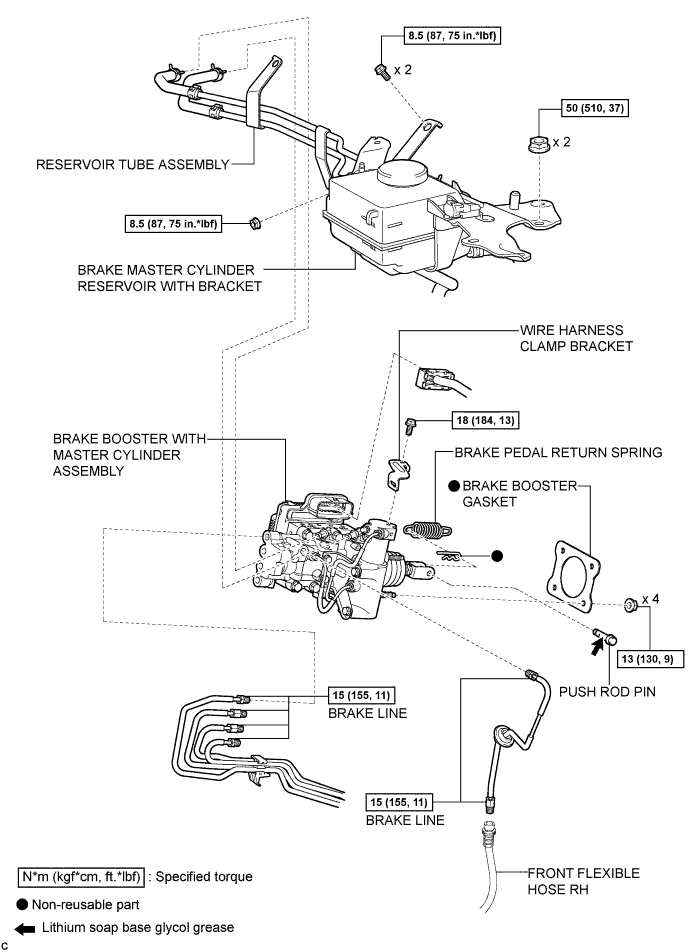 A003WK5E01