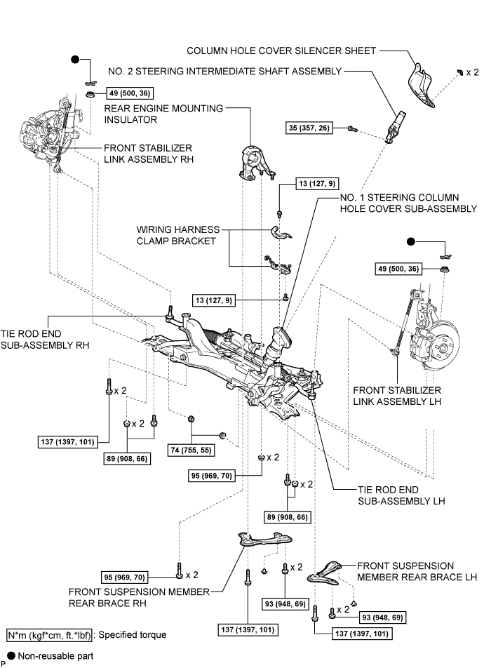 A003WK7E04