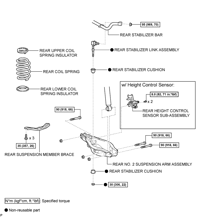 A003WKIE02