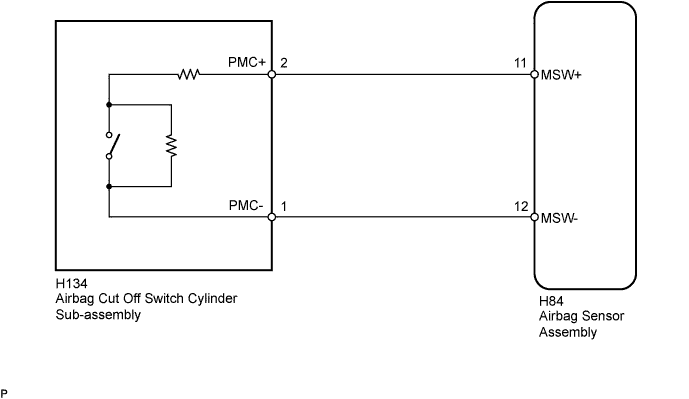 A003WKSE15