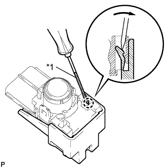 A003WLAE01