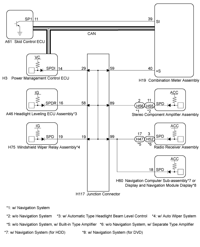 A003WLRE01