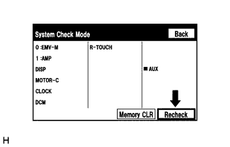 A003WM3