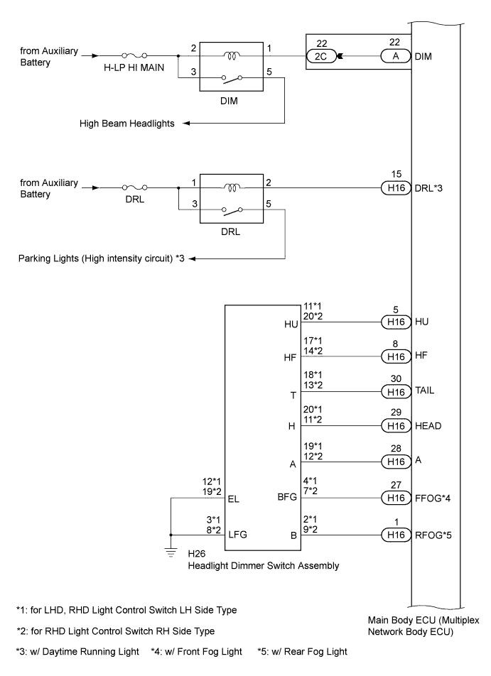 A003WM4E02