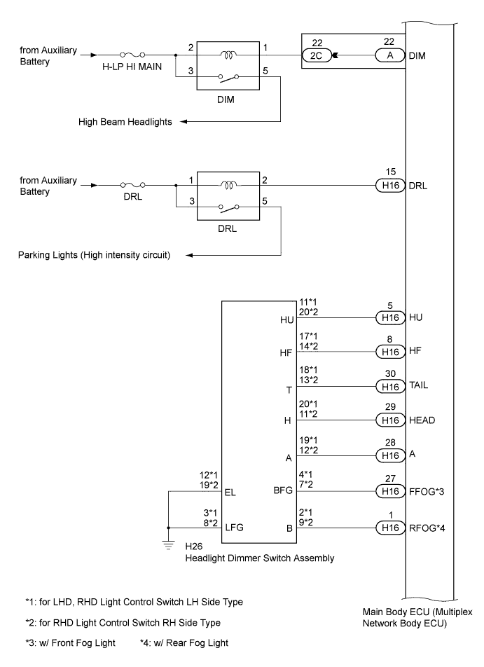 A003WM4E03