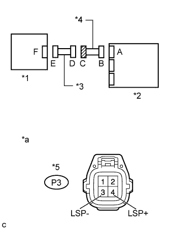 A003WMIE01