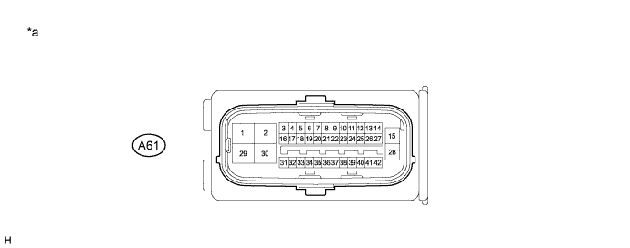 A003WN8E04