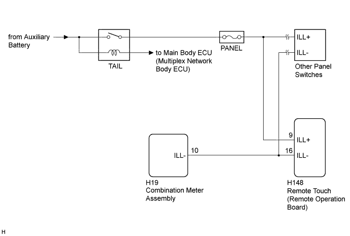 A003WN9E08