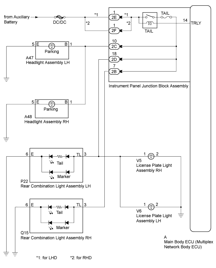 A003WNJE03