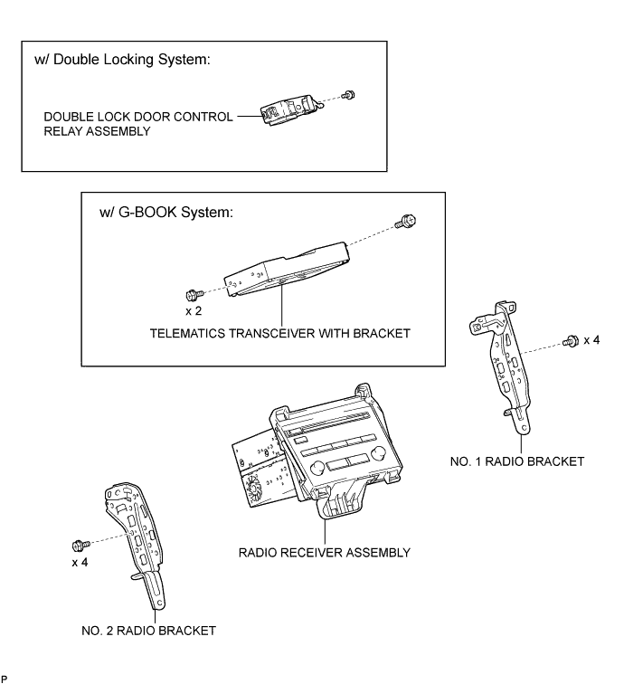 A003WNQE01