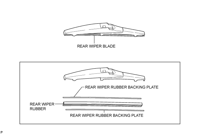 A003WNRE01