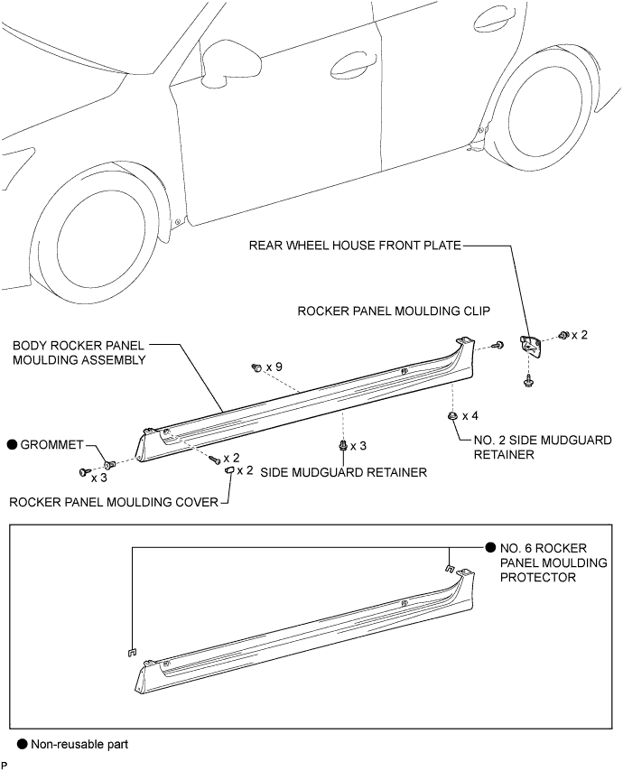 A003WOPE01