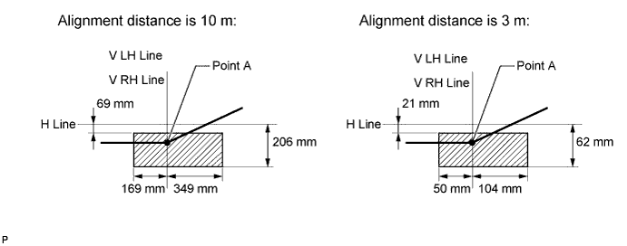 A003WPAE13