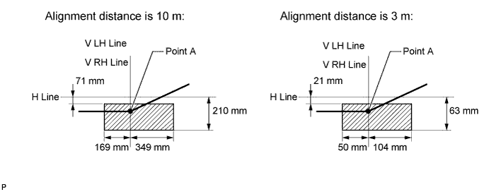 A003WPAE14