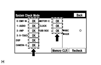 A003WPC