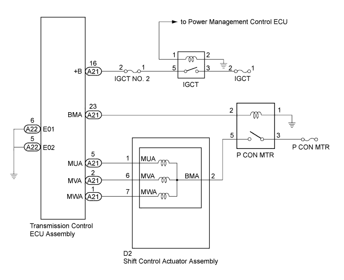 A003WPZE01