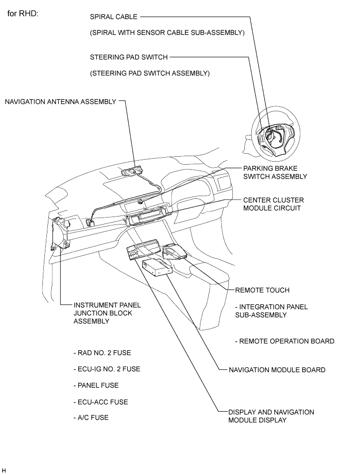 A003WR0E01