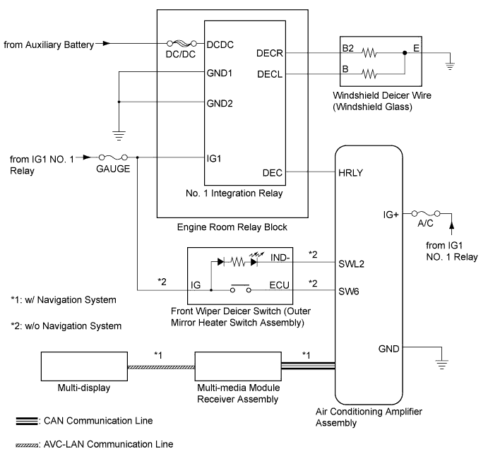 A003WR7E04