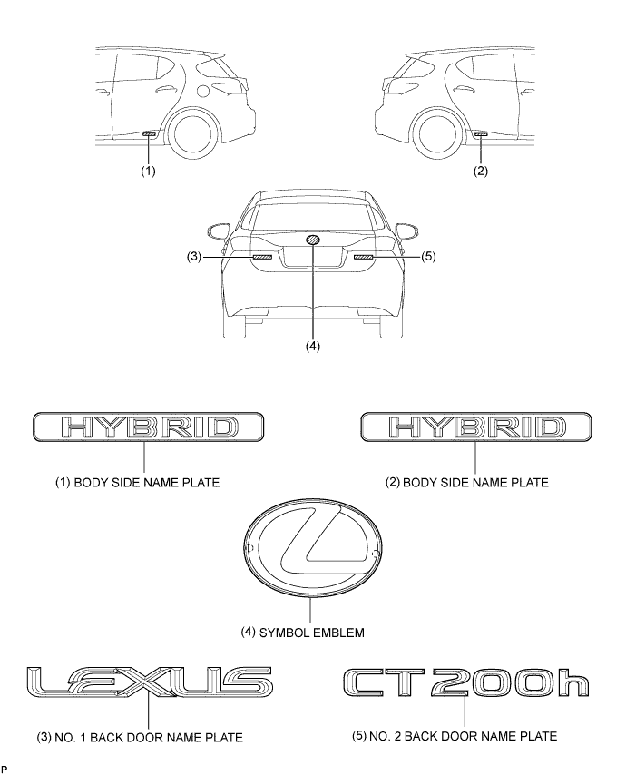 A003WR9E01