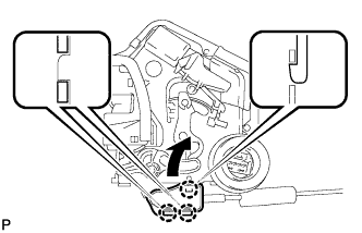 A003WRB